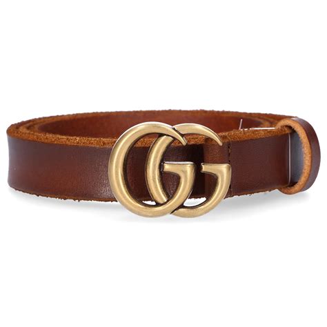 gucci belt for sell|used Gucci belts for sale.